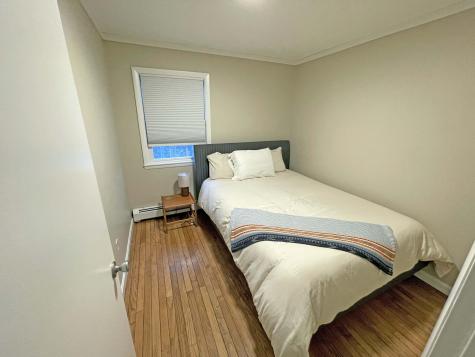 25 Mountain View Drive Ellsworth ME 04605