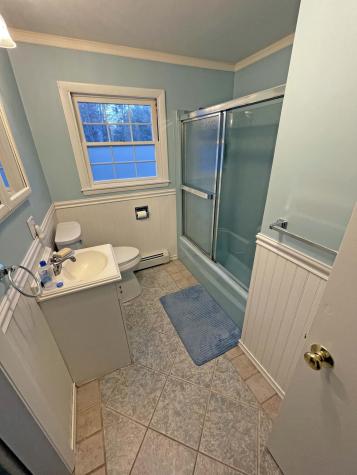 25 Mountain View Drive Ellsworth ME 04605
