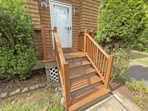 25 Mountain View Drive Ellsworth ME 04605