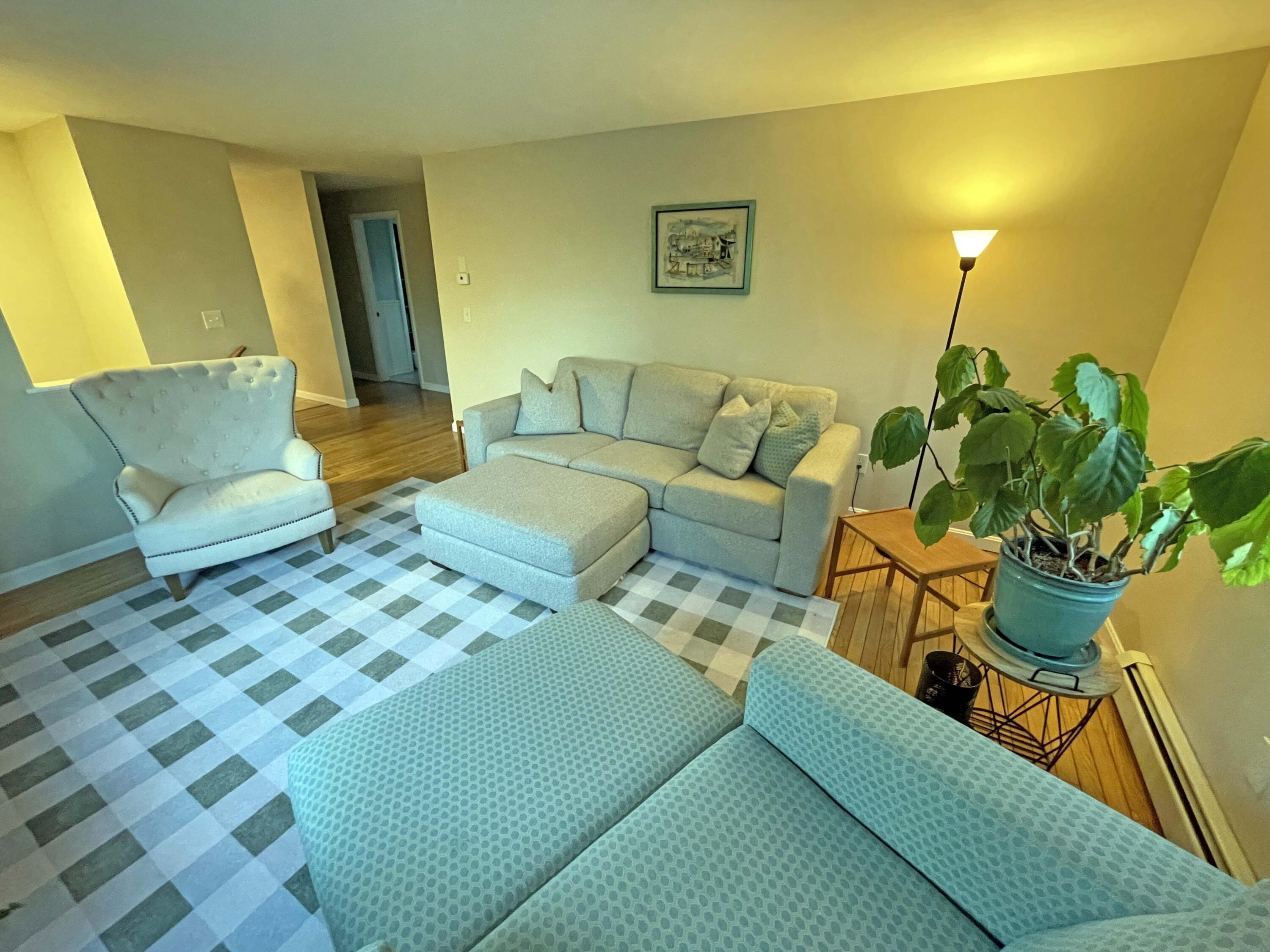 25 Mountain View Drive Ellsworth ME 04605