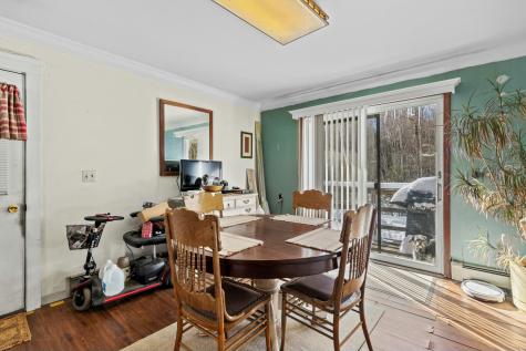 140 Depot Road Lebanon ME 04027