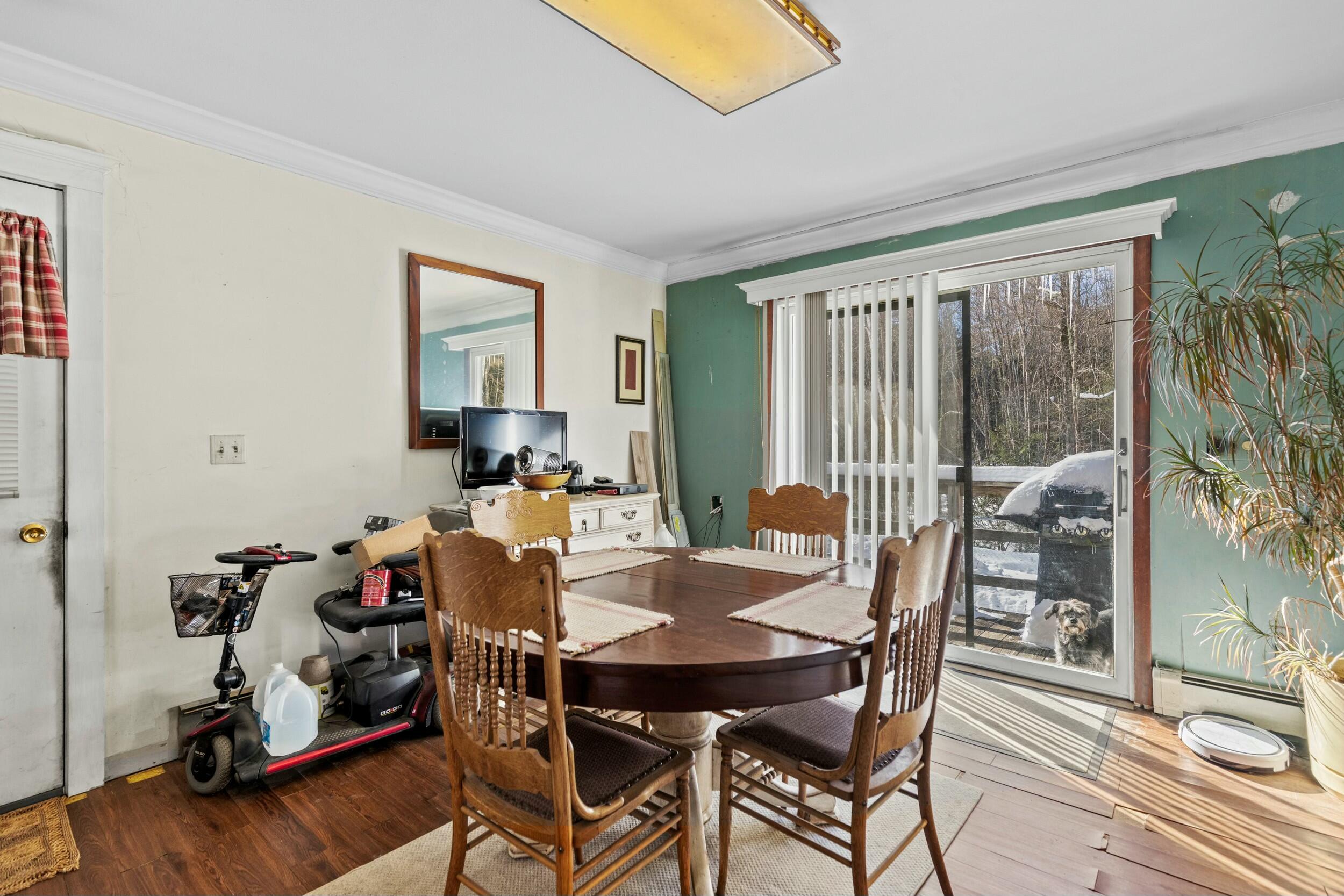 140 Depot Road Lebanon ME 04027