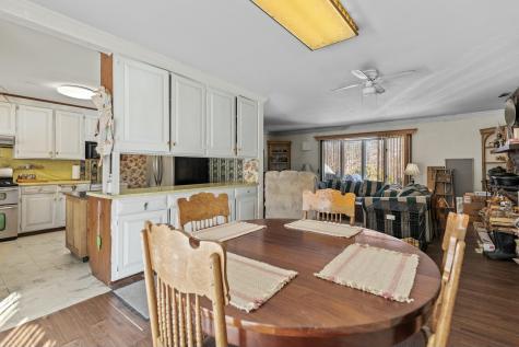 140 Depot Road Lebanon ME 04027