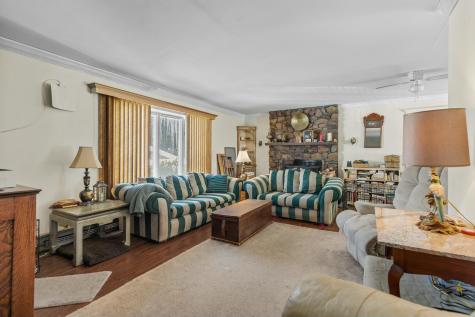 140 Depot Road Lebanon ME 04027