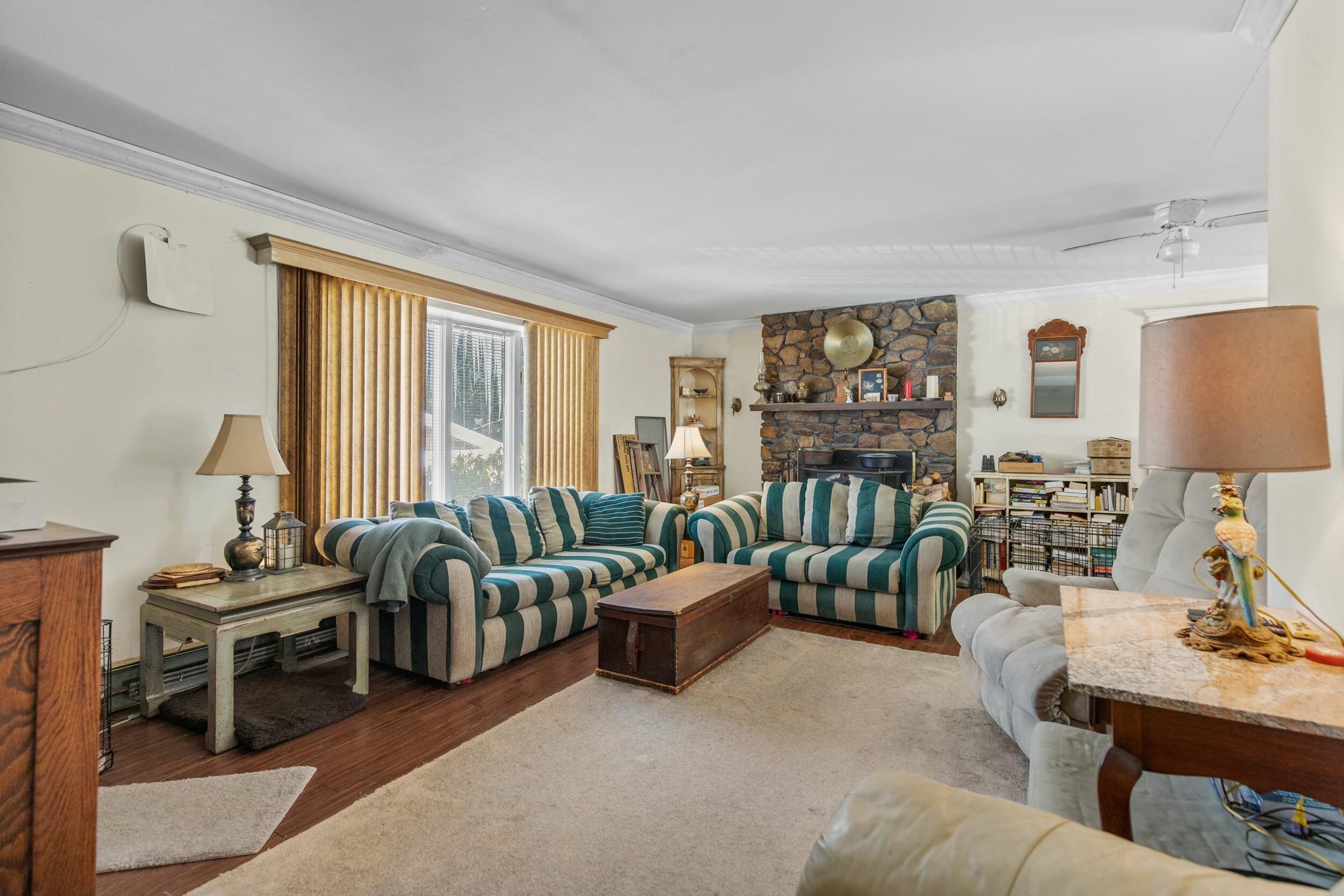 140 Depot Road Lebanon ME 04027