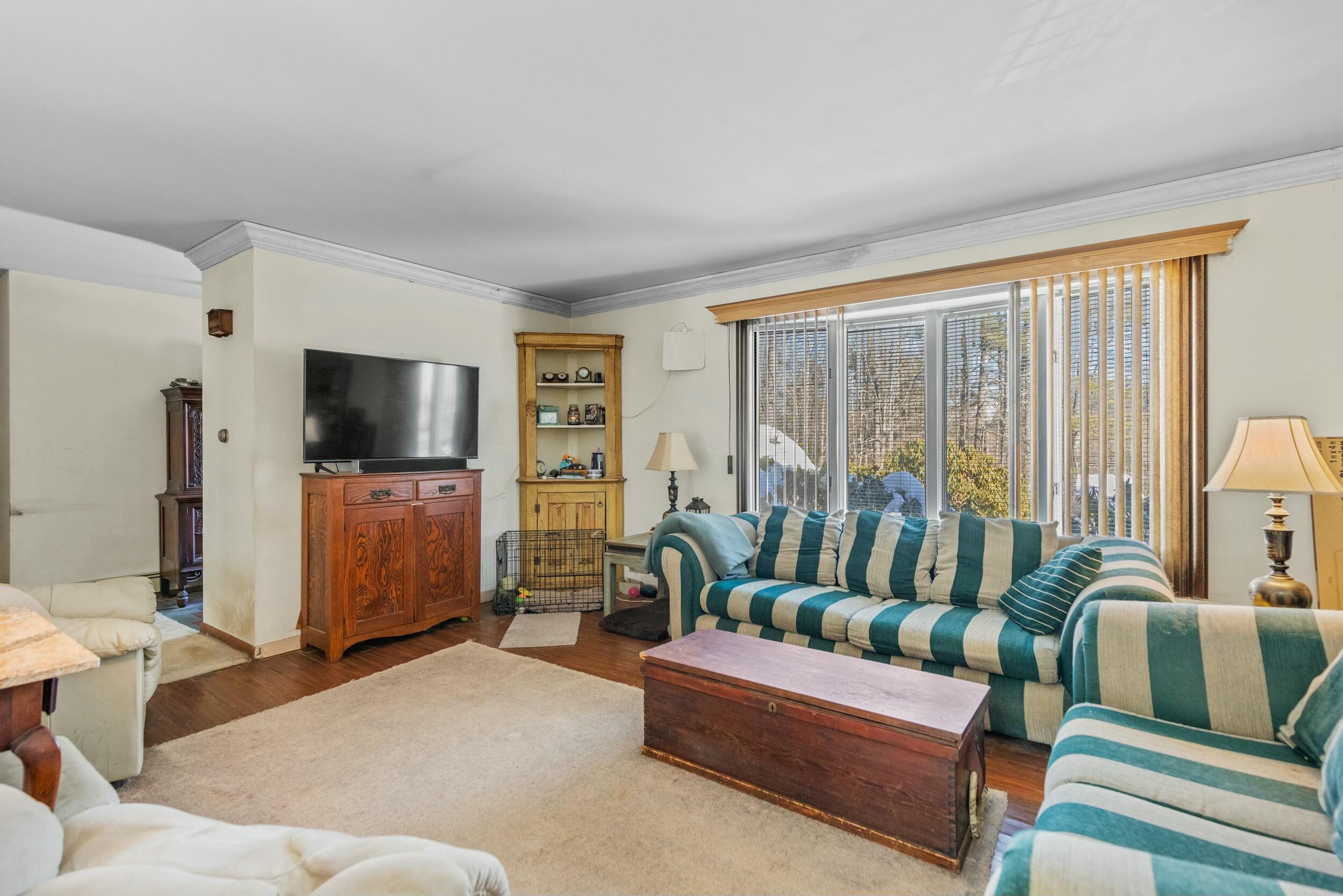 140 Depot Road Lebanon ME 04027