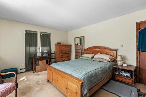 140 Depot Road Lebanon ME 04027