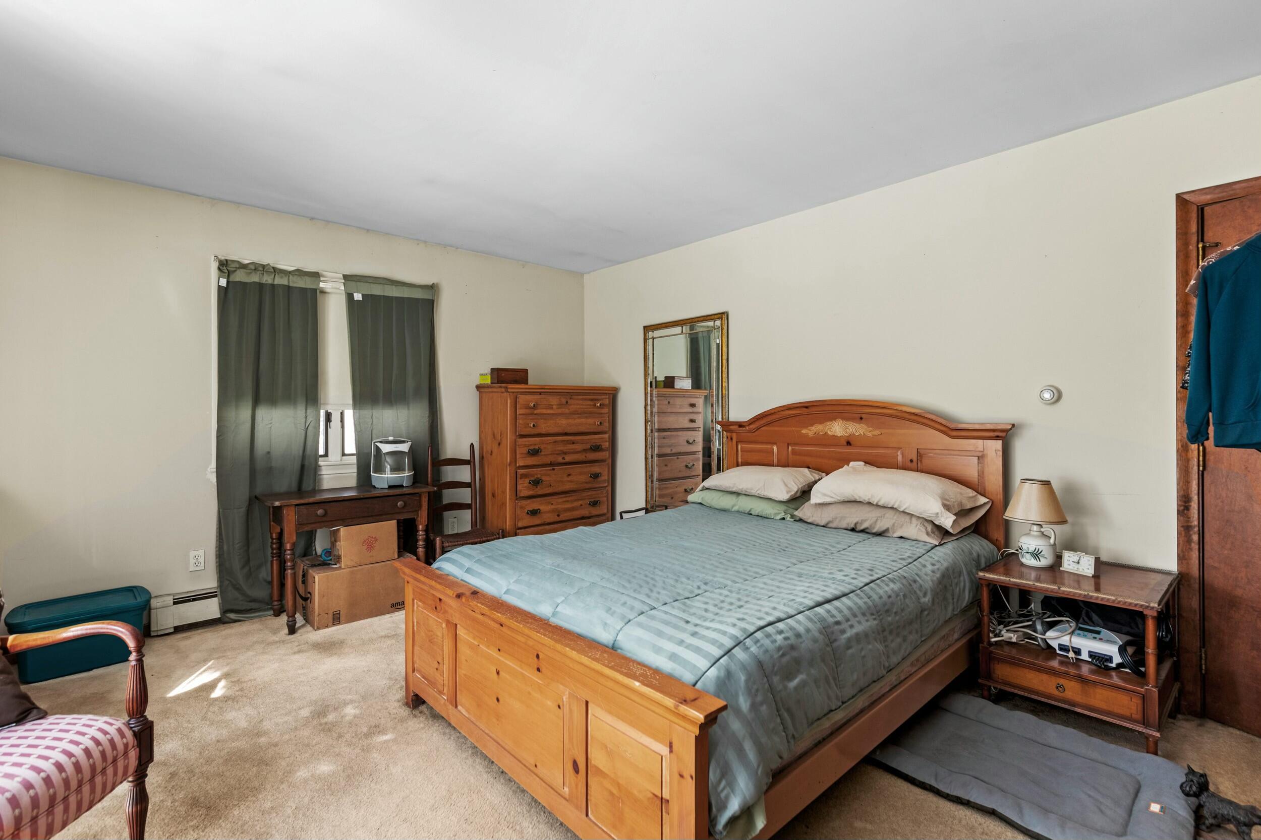 140 Depot Road Lebanon ME 04027