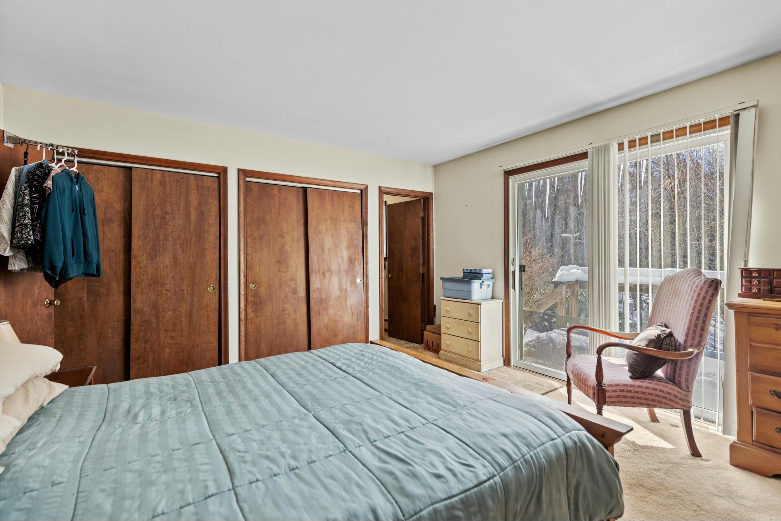 140 Depot Road Lebanon ME 04027