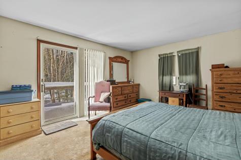 140 Depot Road Lebanon ME 04027