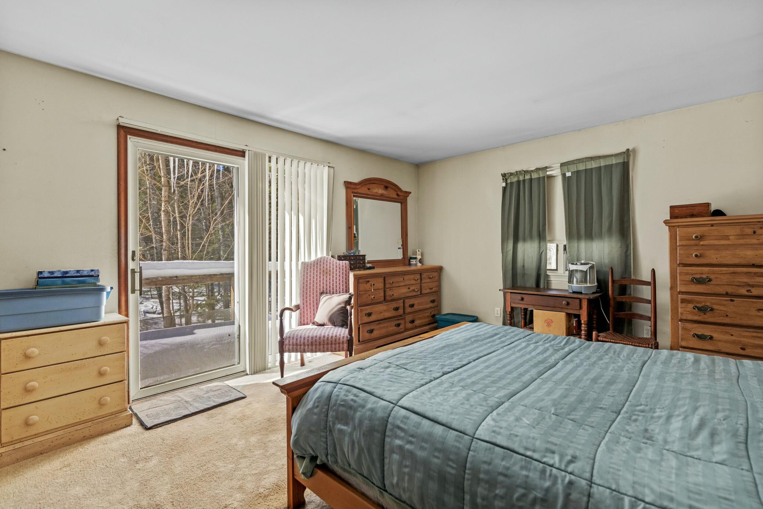 140 Depot Road Lebanon ME 04027