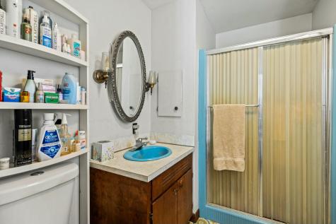 140 Depot Road Lebanon ME 04027