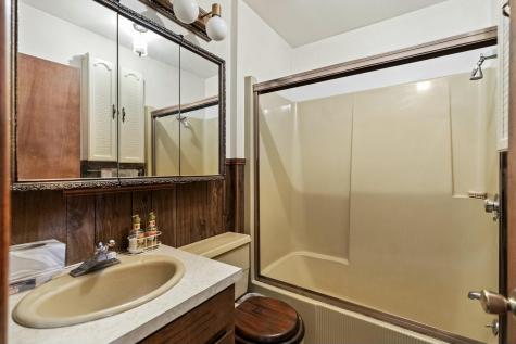 140 Depot Road Lebanon ME 04027