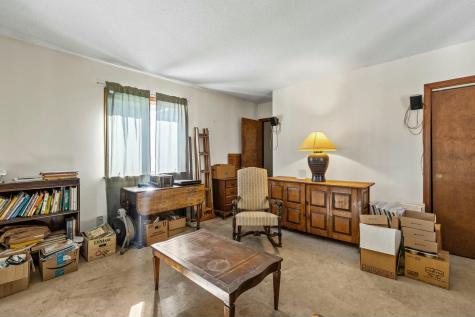 140 Depot Road Lebanon ME 04027