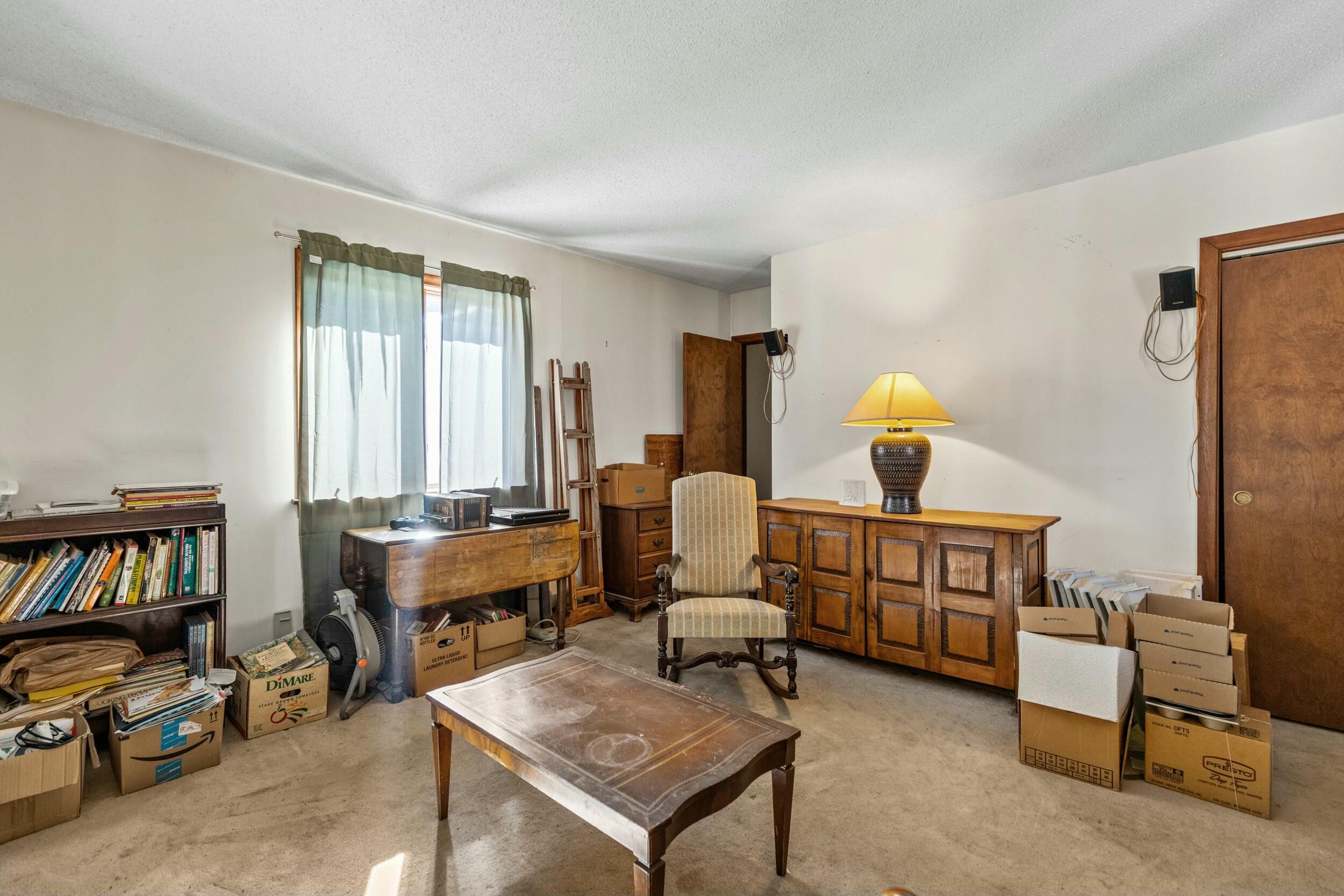 140 Depot Road Lebanon ME 04027