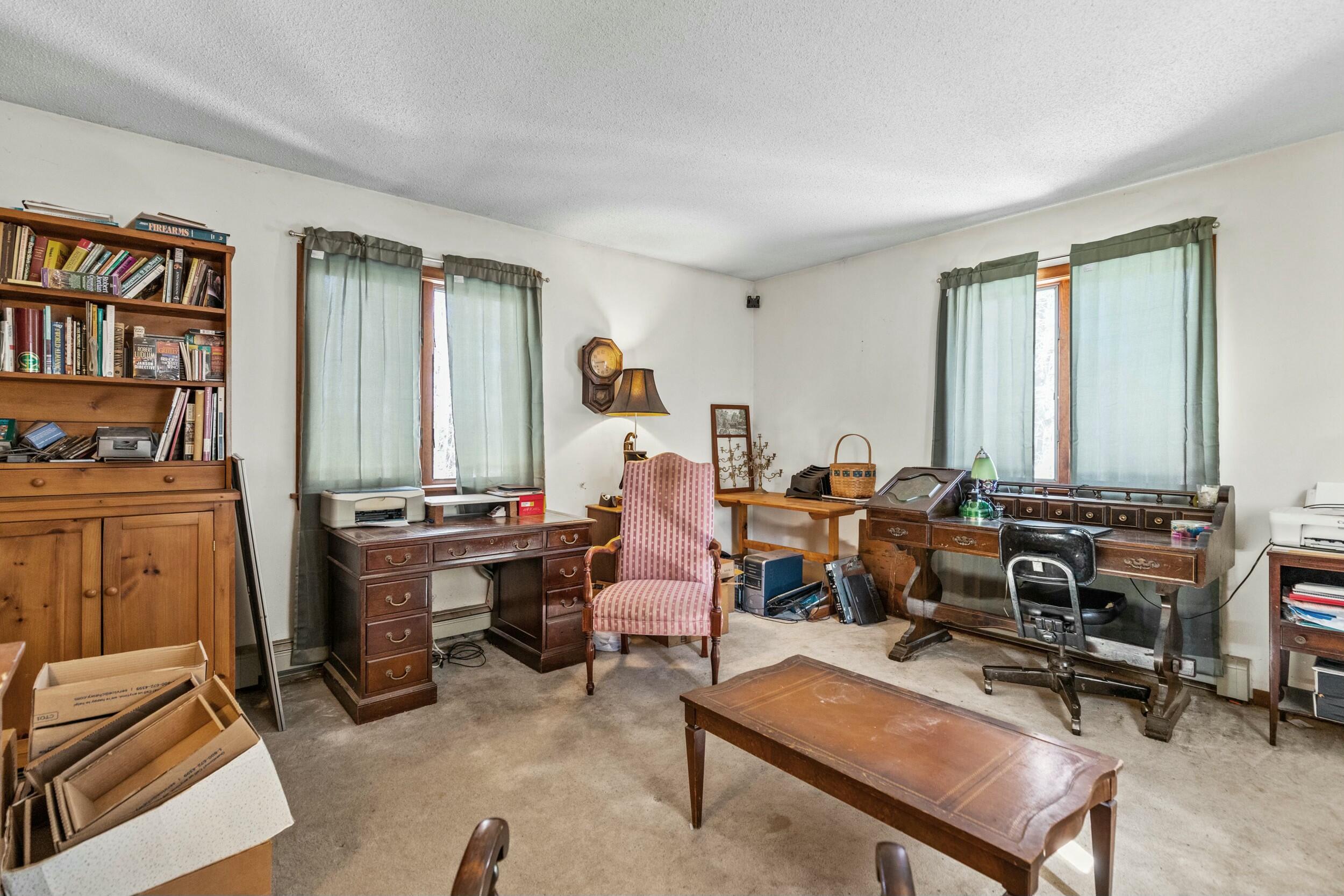 140 Depot Road Lebanon ME 04027