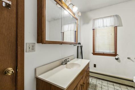 140 Depot Road Lebanon ME 04027