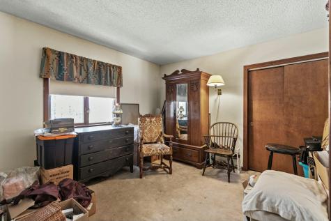 140 Depot Road Lebanon ME 04027