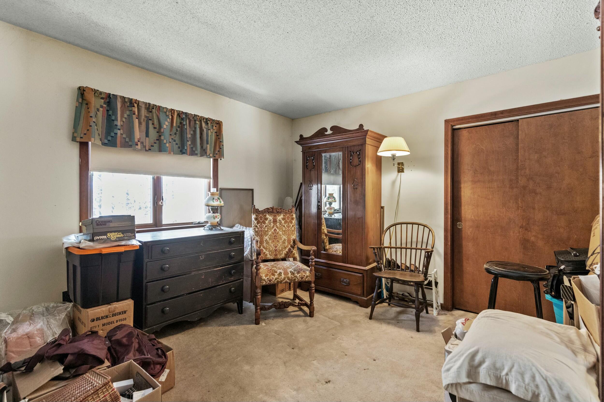 140 Depot Road Lebanon ME 04027