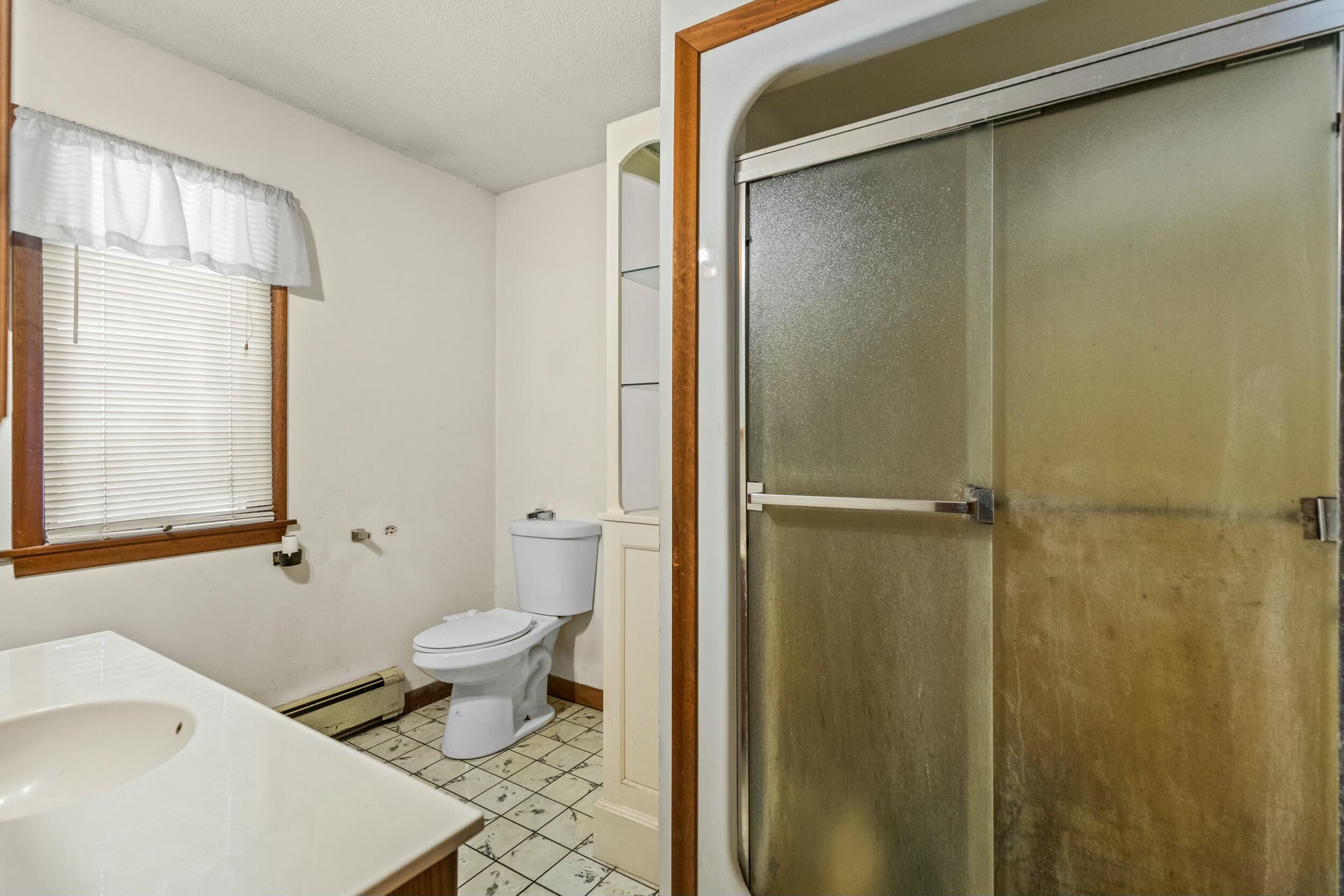 140 Depot Road Lebanon ME 04027