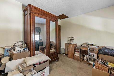 140 Depot Road Lebanon ME 04027