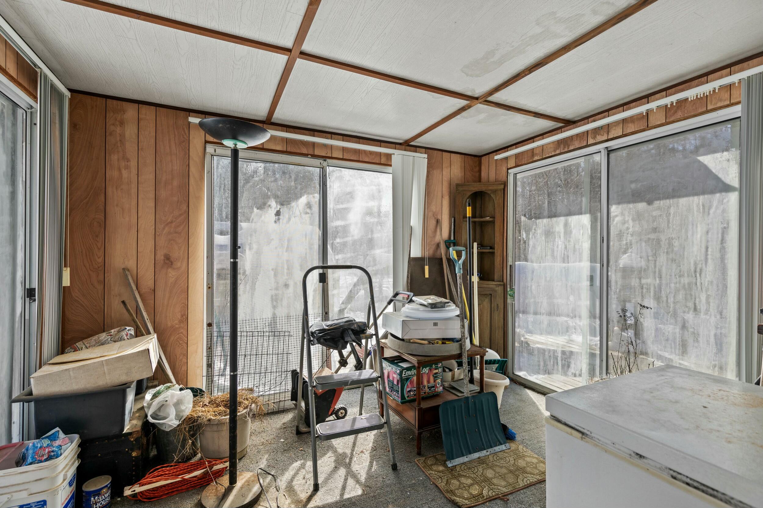 140 Depot Road Lebanon ME 04027