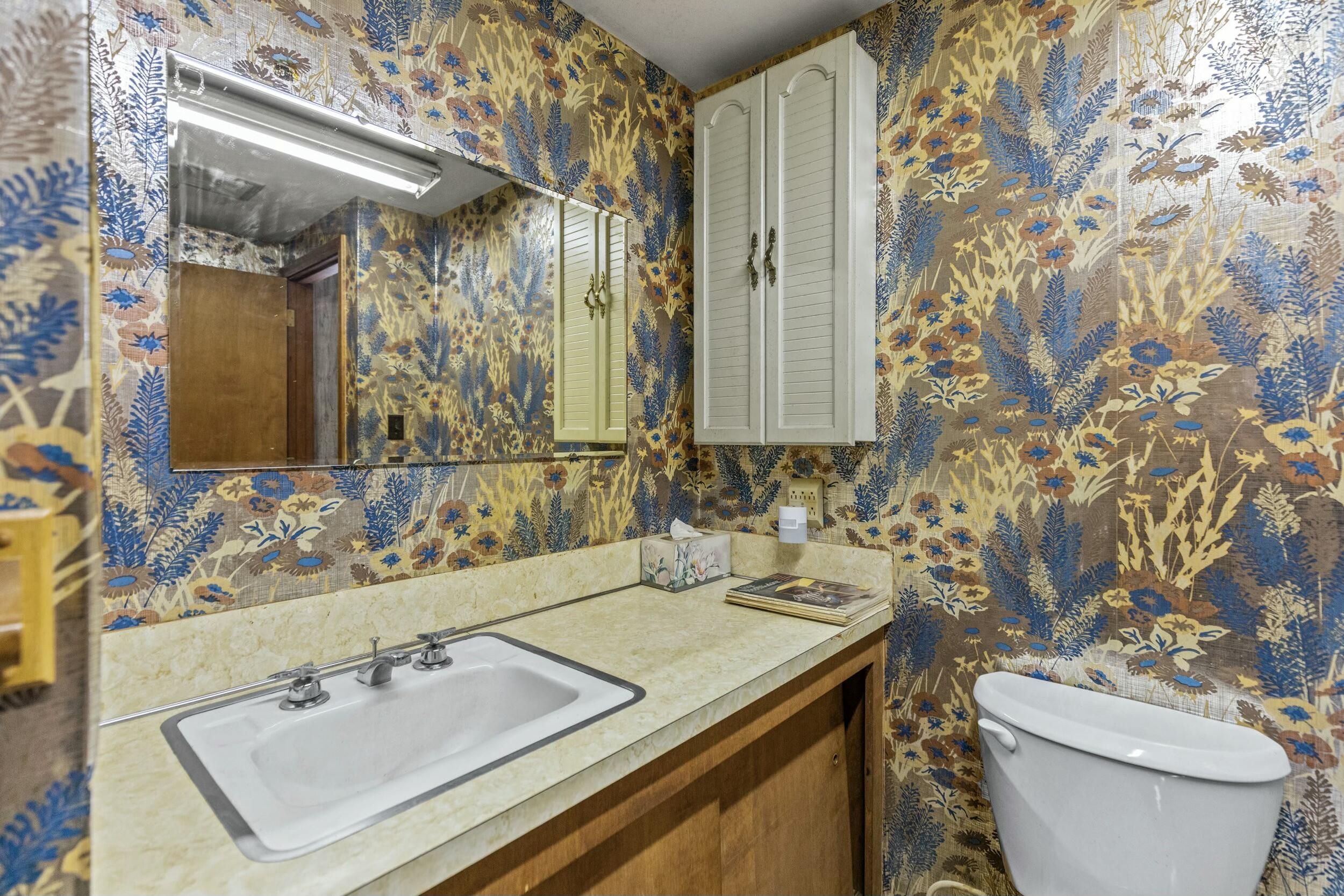 140 Depot Road Lebanon ME 04027