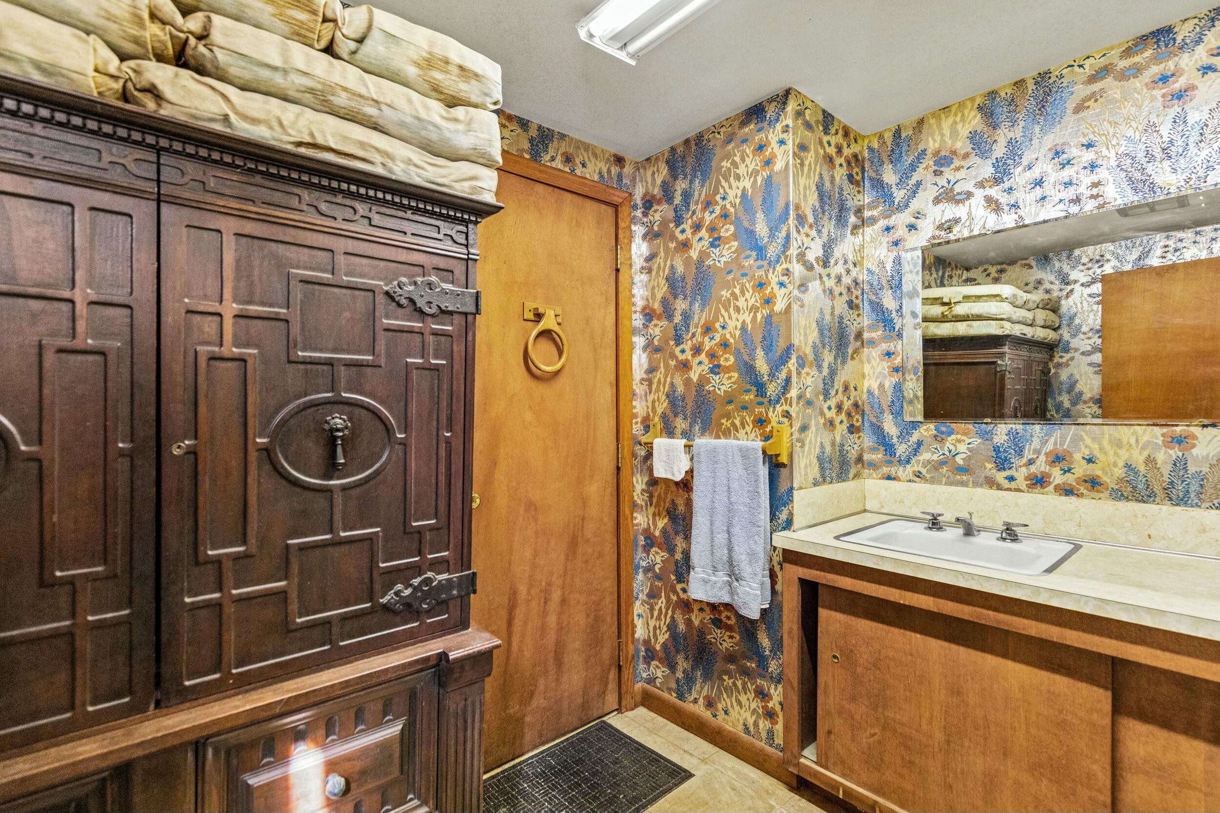 140 Depot Road Lebanon ME 04027