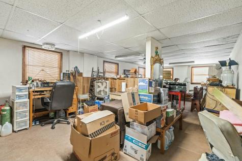 140 Depot Road Lebanon ME 04027