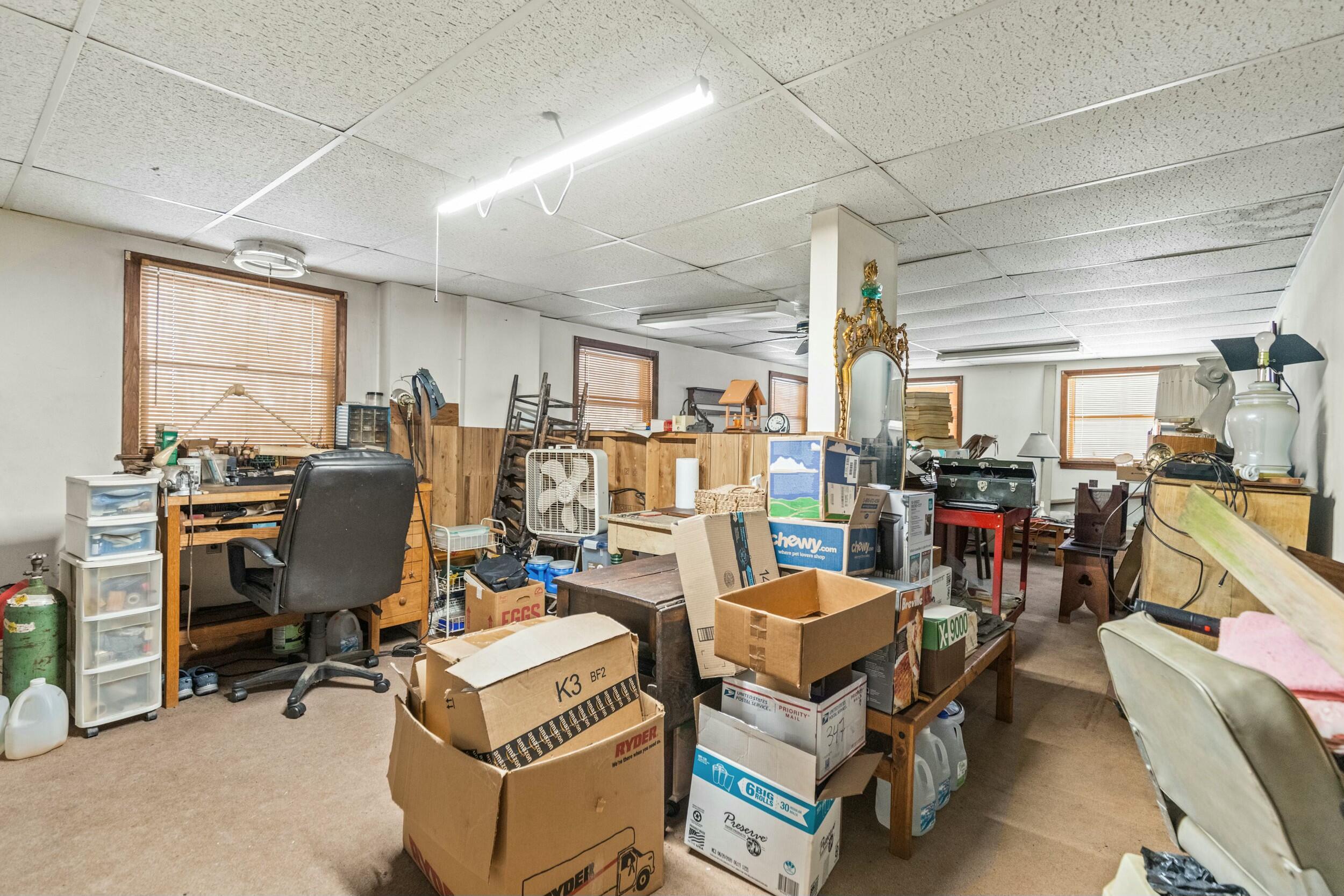 140 Depot Road Lebanon ME 04027