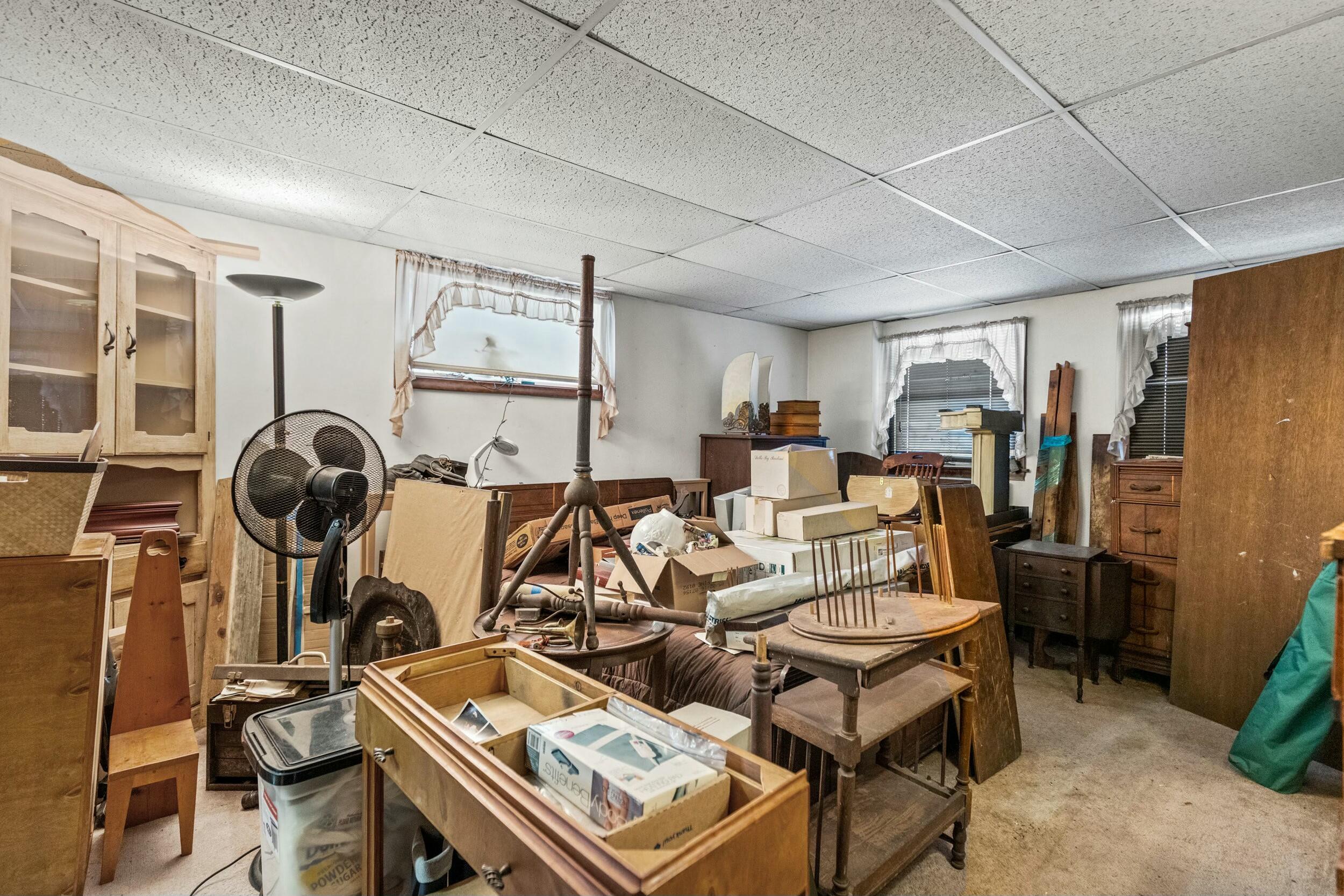 140 Depot Road Lebanon ME 04027