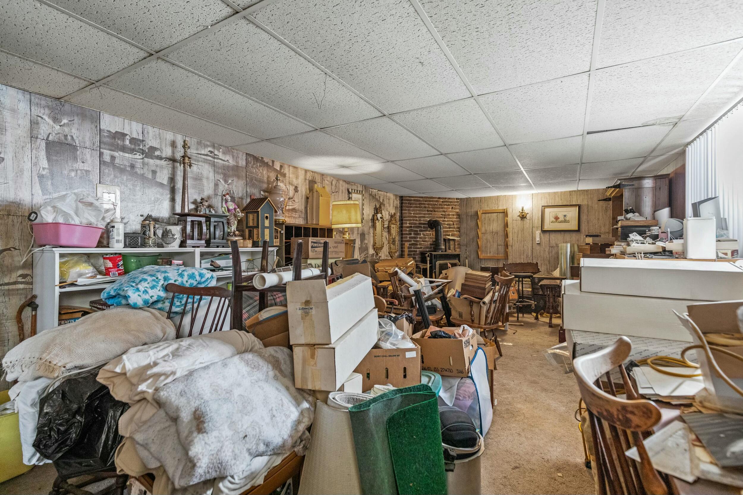 140 Depot Road Lebanon ME 04027