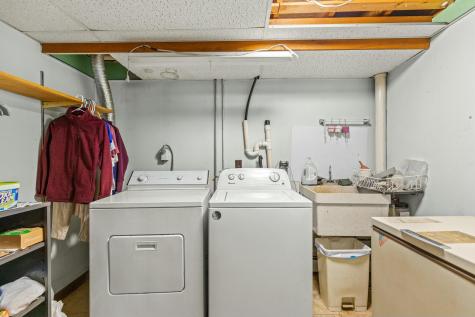 140 Depot Road Lebanon ME 04027