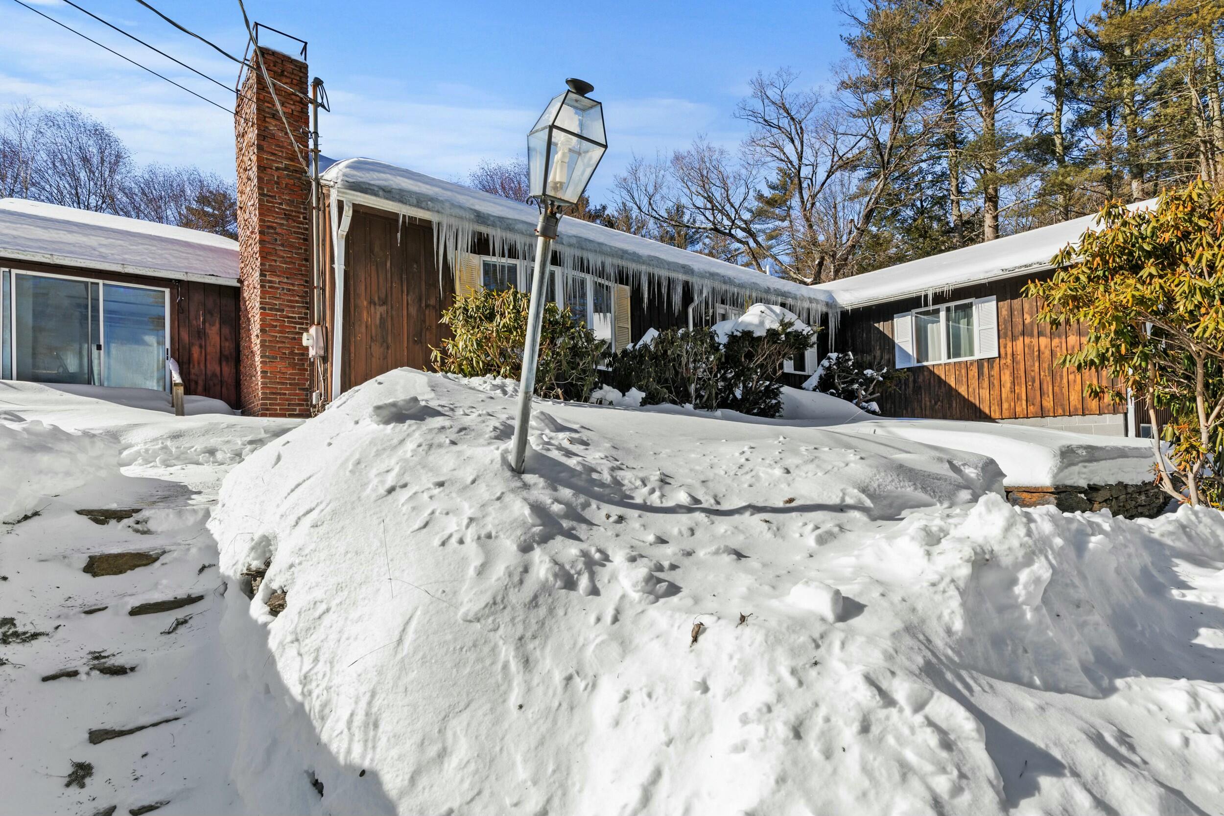 140 Depot Road Lebanon ME 04027