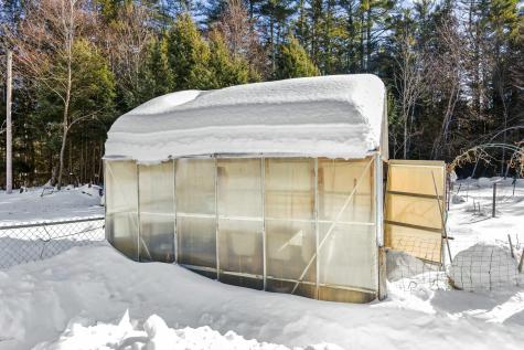 140 Depot Road Lebanon ME 04027