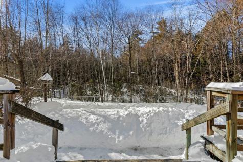 140 Depot Road Lebanon ME 04027