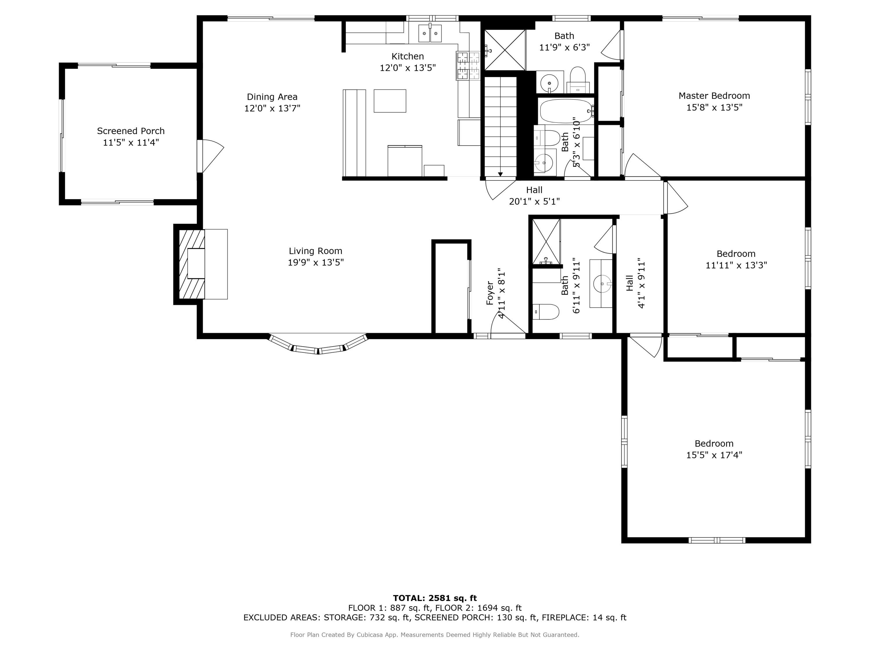 140 Depot Road Lebanon ME 04027