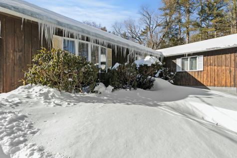 140 Depot Road Lebanon ME 04027