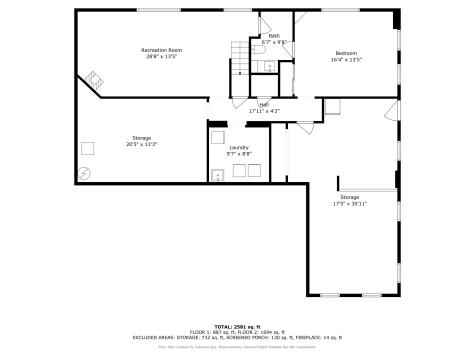 140 Depot Road Lebanon ME 04027