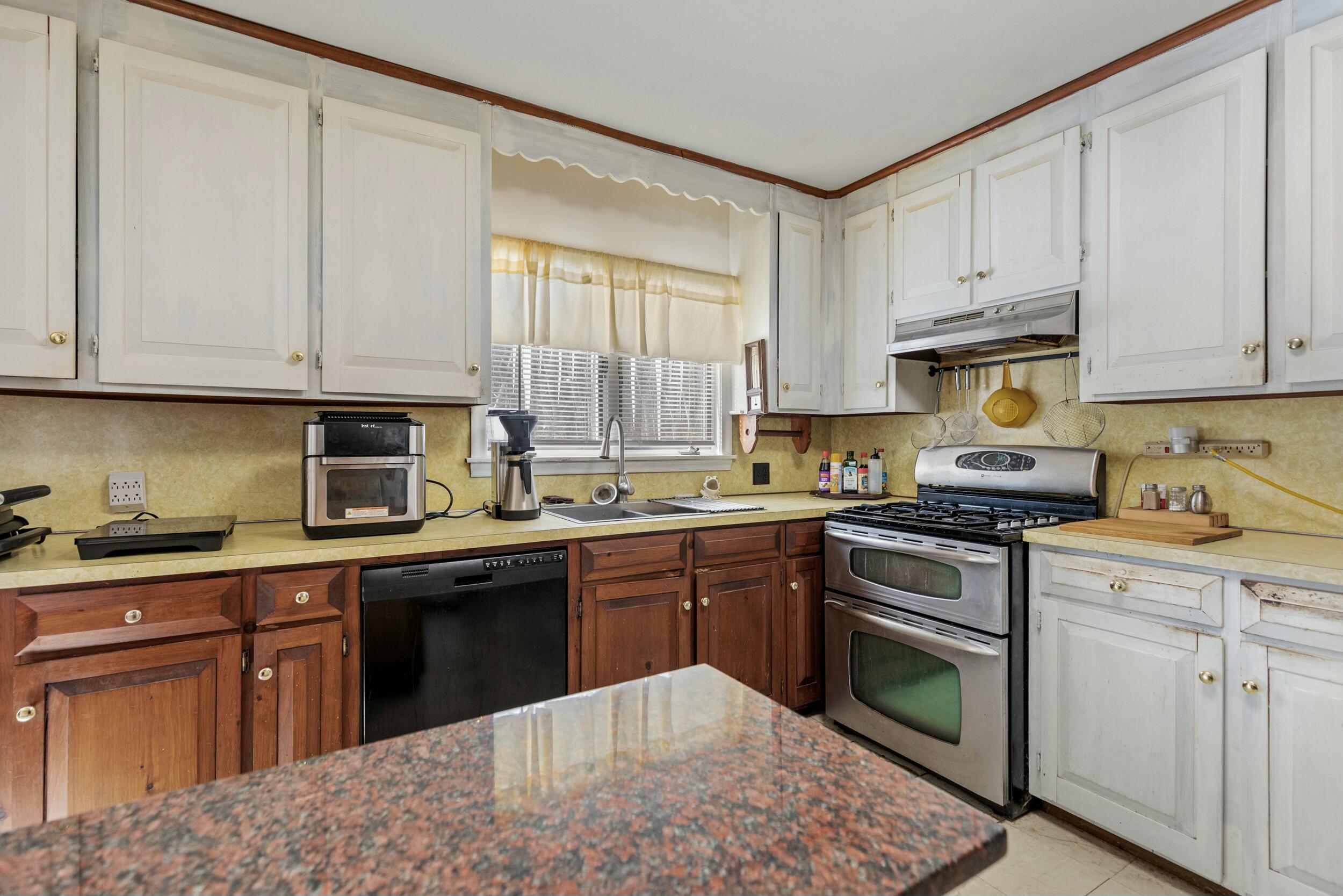 140 Depot Road Lebanon ME 04027