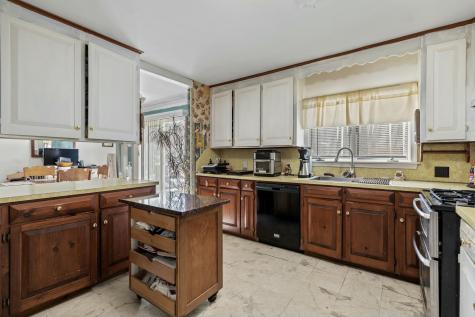 140 Depot Road Lebanon ME 04027