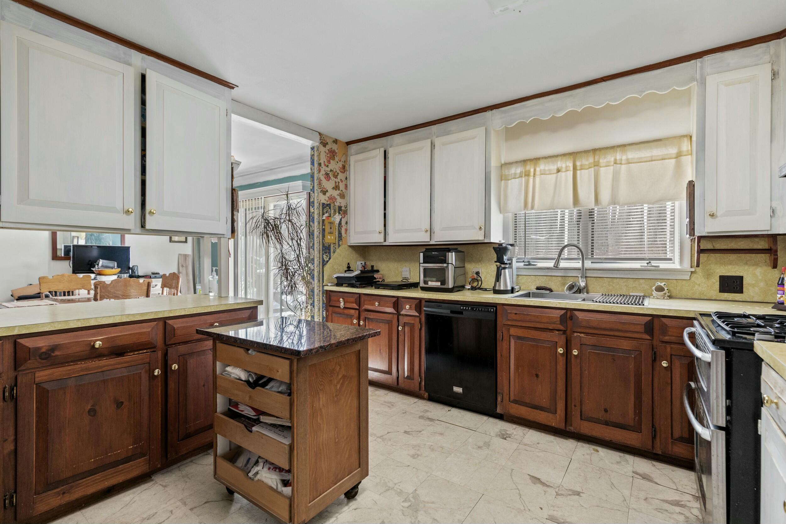 140 Depot Road Lebanon ME 04027