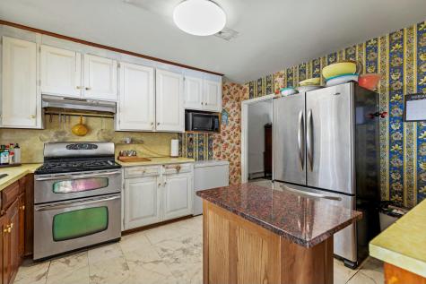 140 Depot Road Lebanon ME 04027