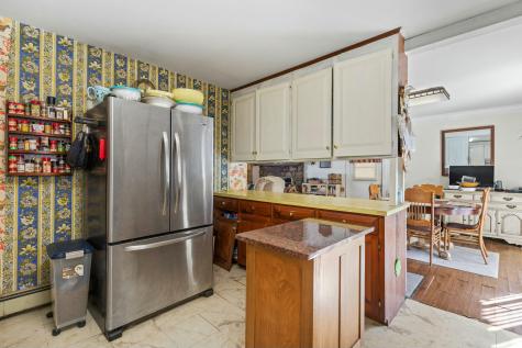 140 Depot Road Lebanon ME 04027