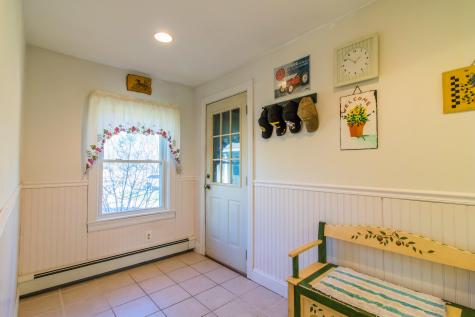 38 Woodman Hill Road Minot ME 04258