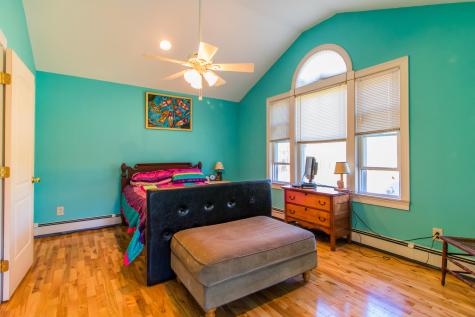 38 Woodman Hill Road Minot ME 04258