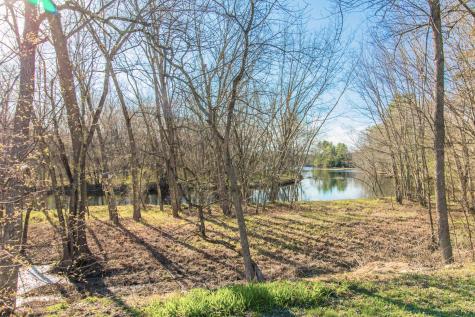 38 Woodman Hill Road Minot ME 04258