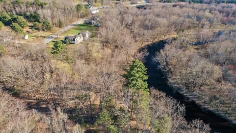38 Woodman Hill Road Minot ME 04258