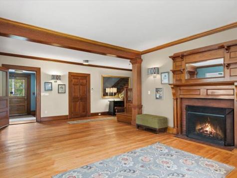 192 Northport Avenue Belfast ME 04915