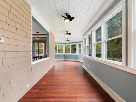 192 Northport Avenue Belfast ME 04915